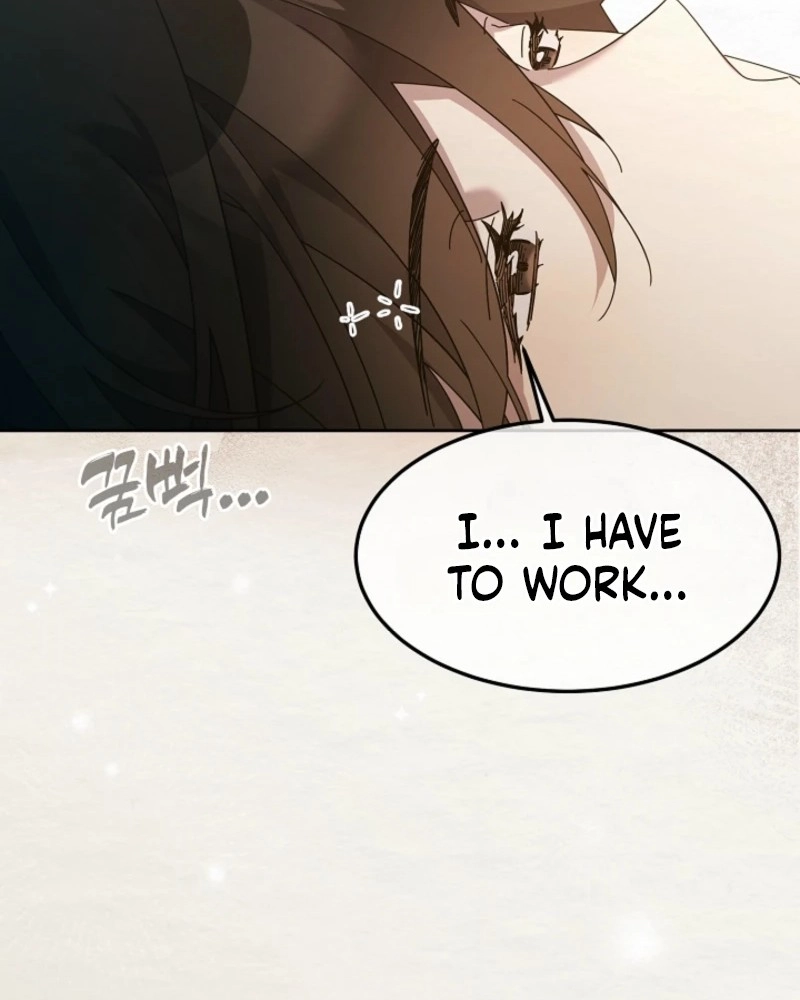 Dal Dal Chapter 26 page 3 - 