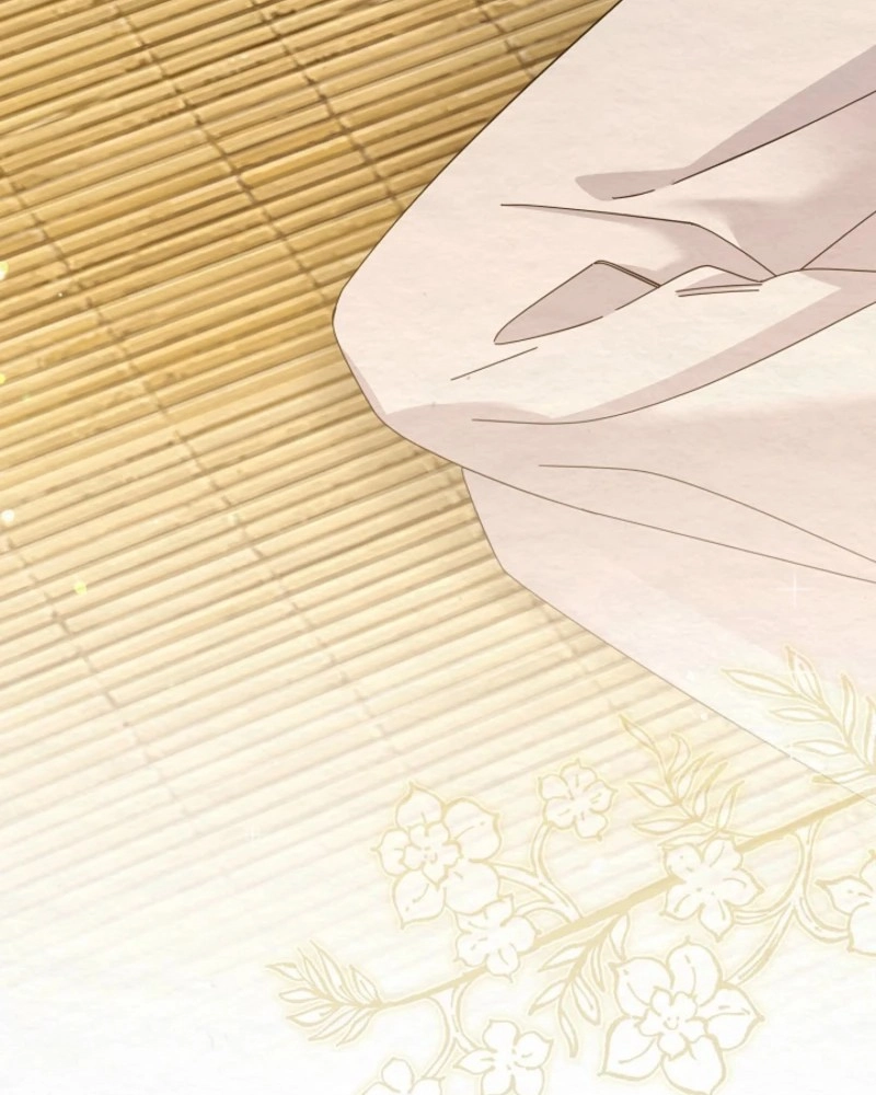 Dal Dal Chapter 26 page 23 - 