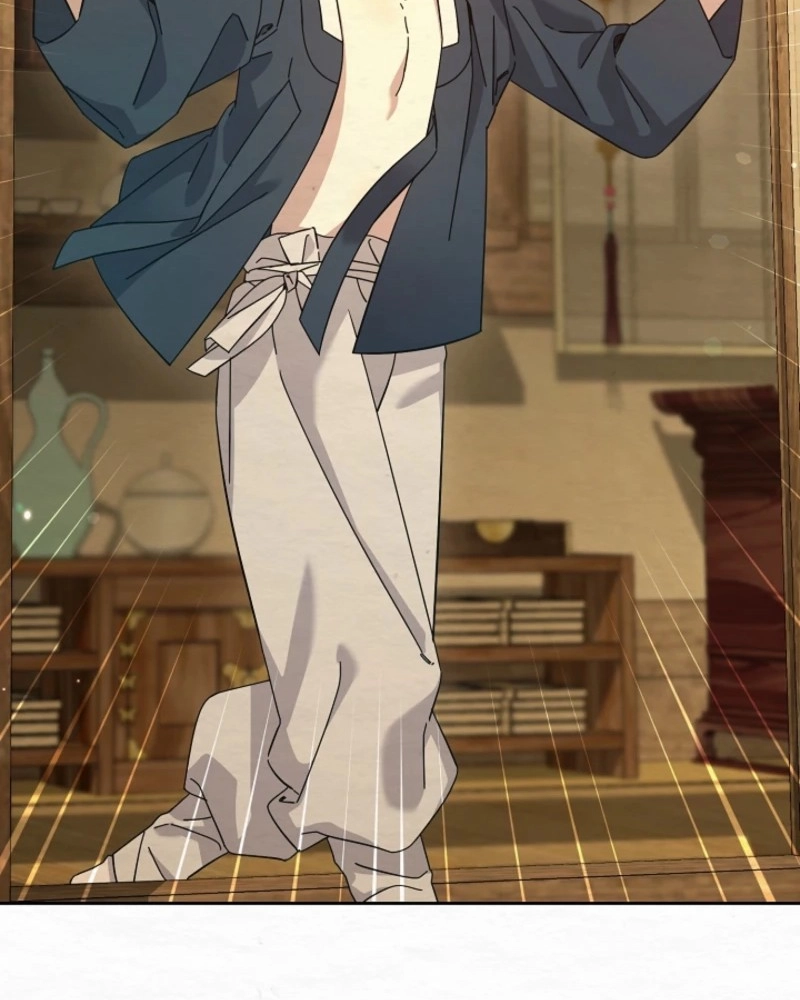 Dal Dal Chapter 26 page 30 - 