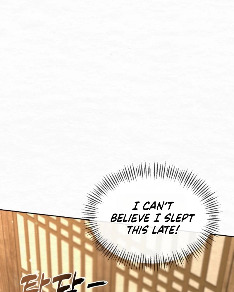 Dal Dal Chapter 26 page 31 - 