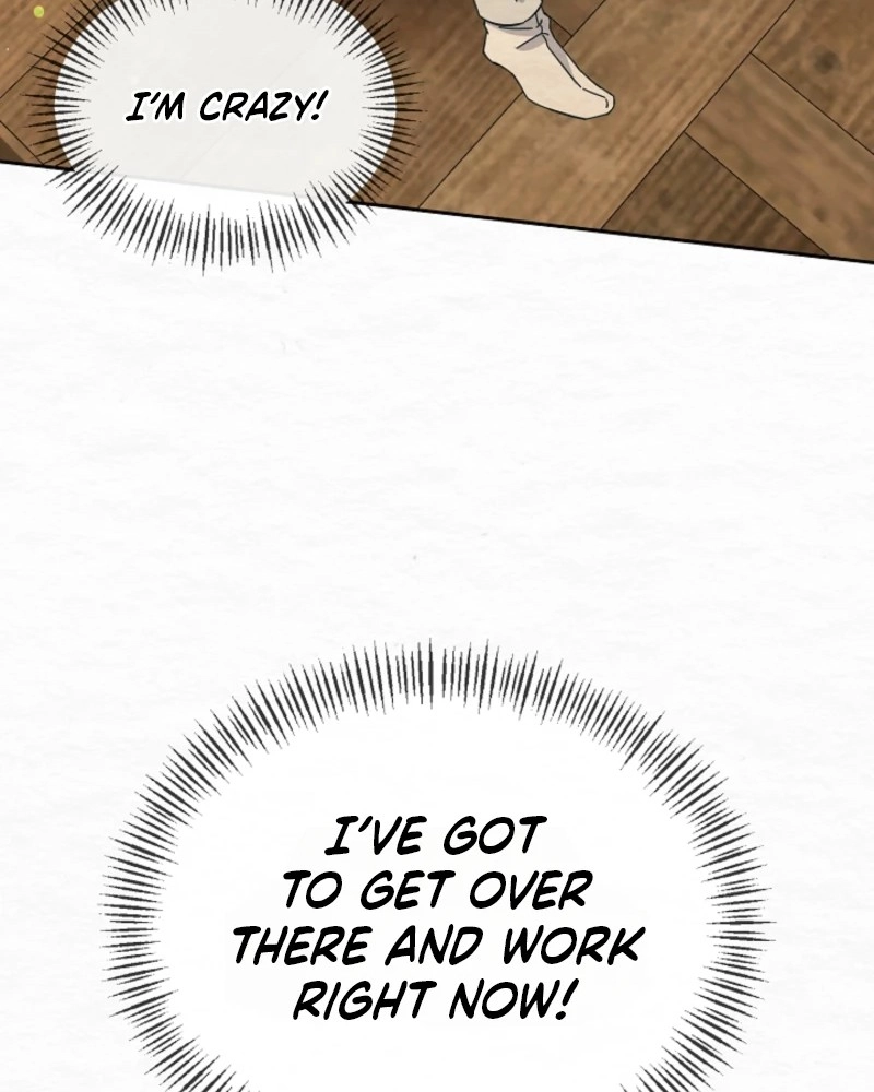 Dal Dal Chapter 26 page 33 - 