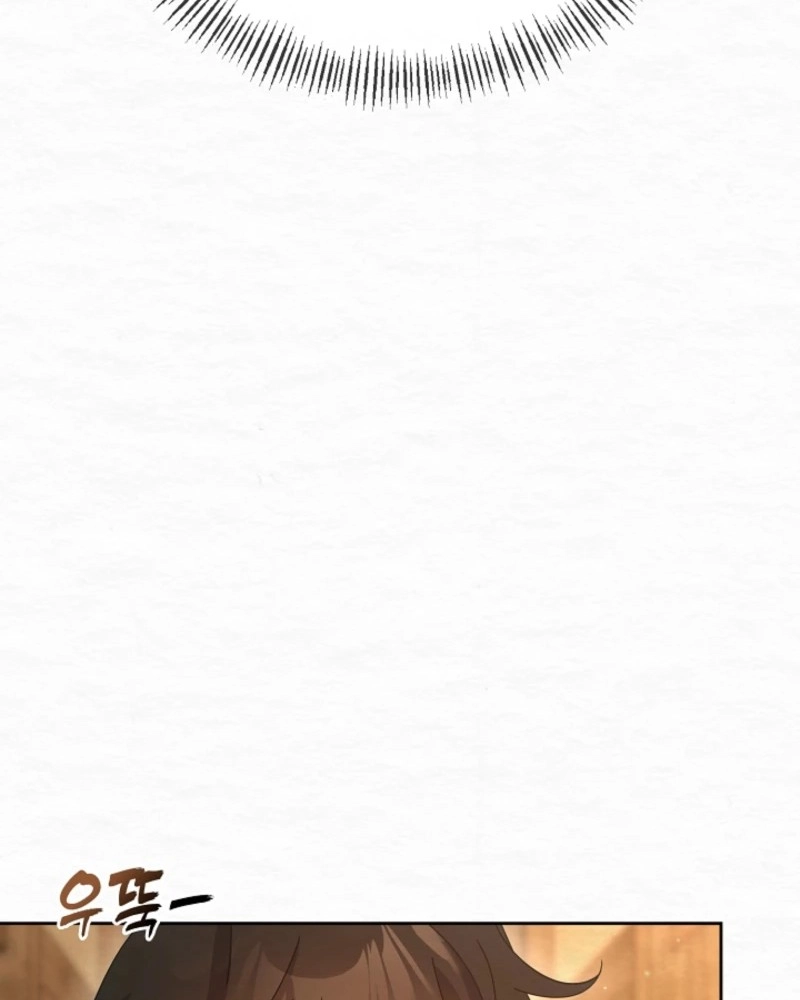 Dal Dal Chapter 26 page 34 - 