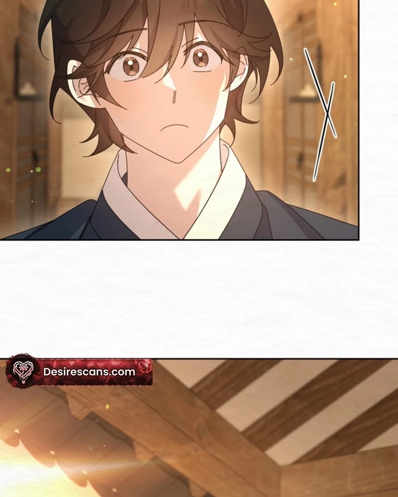 Dal Dal Chapter 26 page 35 - 