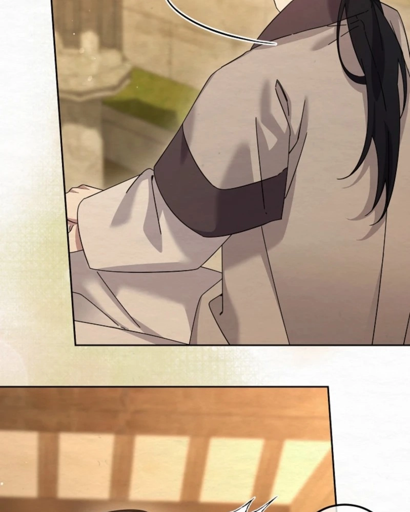 Dal Dal Chapter 26 page 39 - 