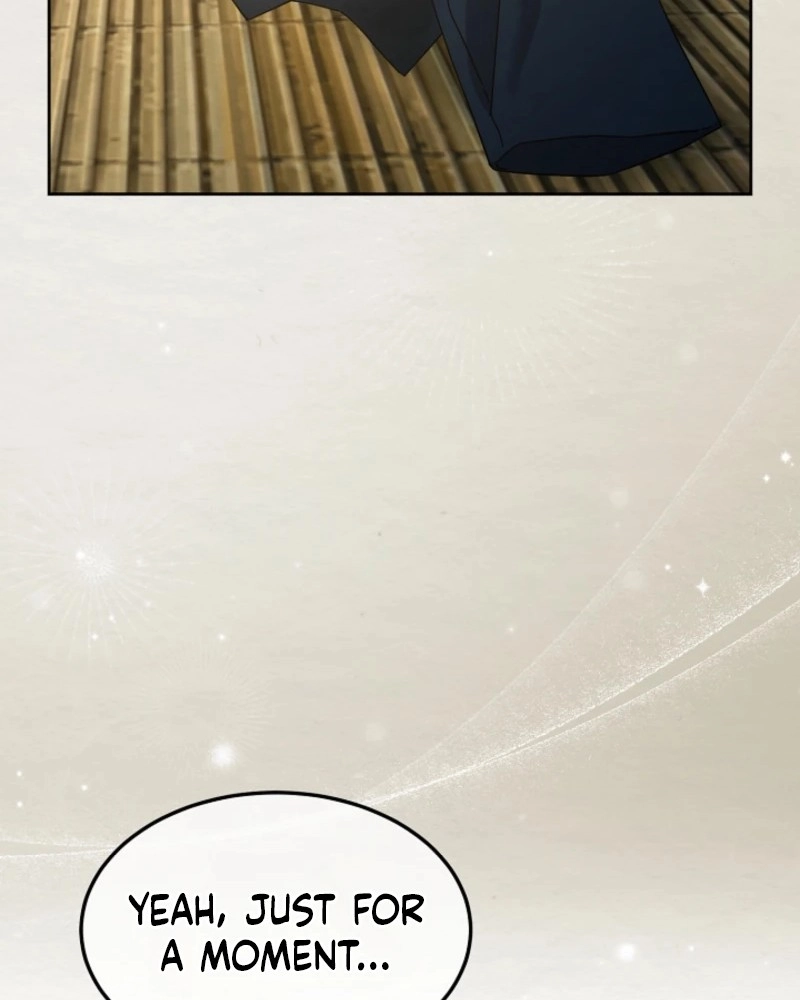 Dal Dal Chapter 26 page 5 - 