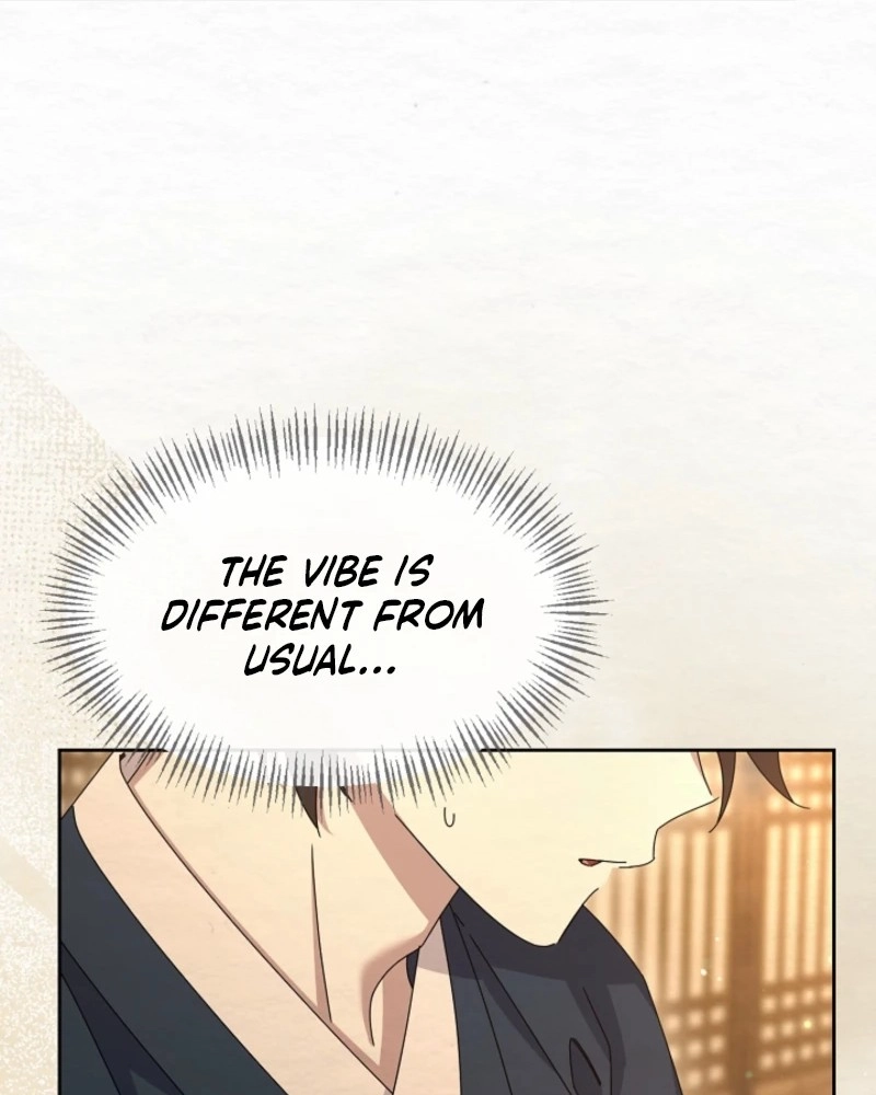 Dal Dal Chapter 26 page 41 - 