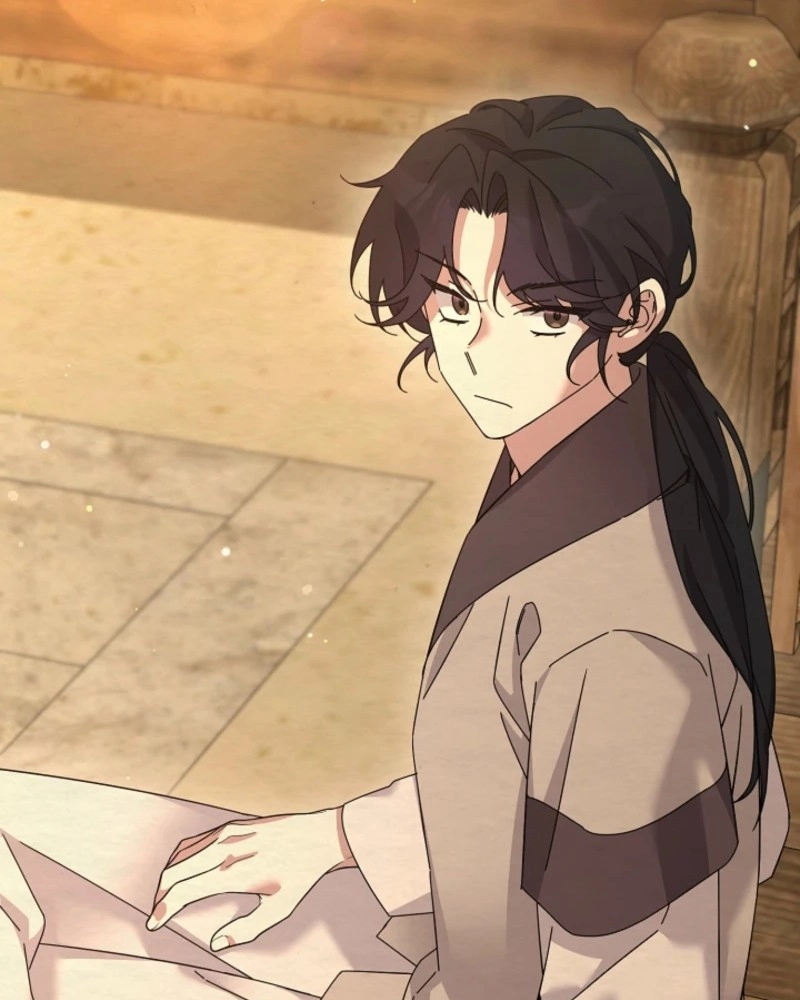Dal Dal Chapter 26 page 43 - 