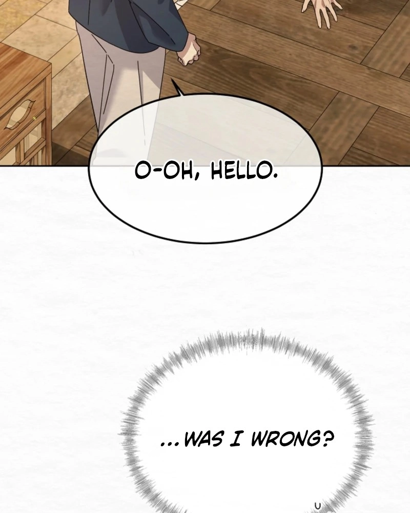 Dal Dal Chapter 26 page 47 - 