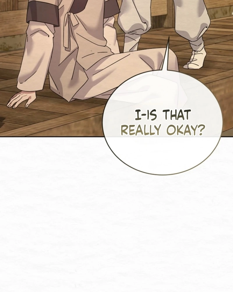 Dal Dal Chapter 26 page 50 - 