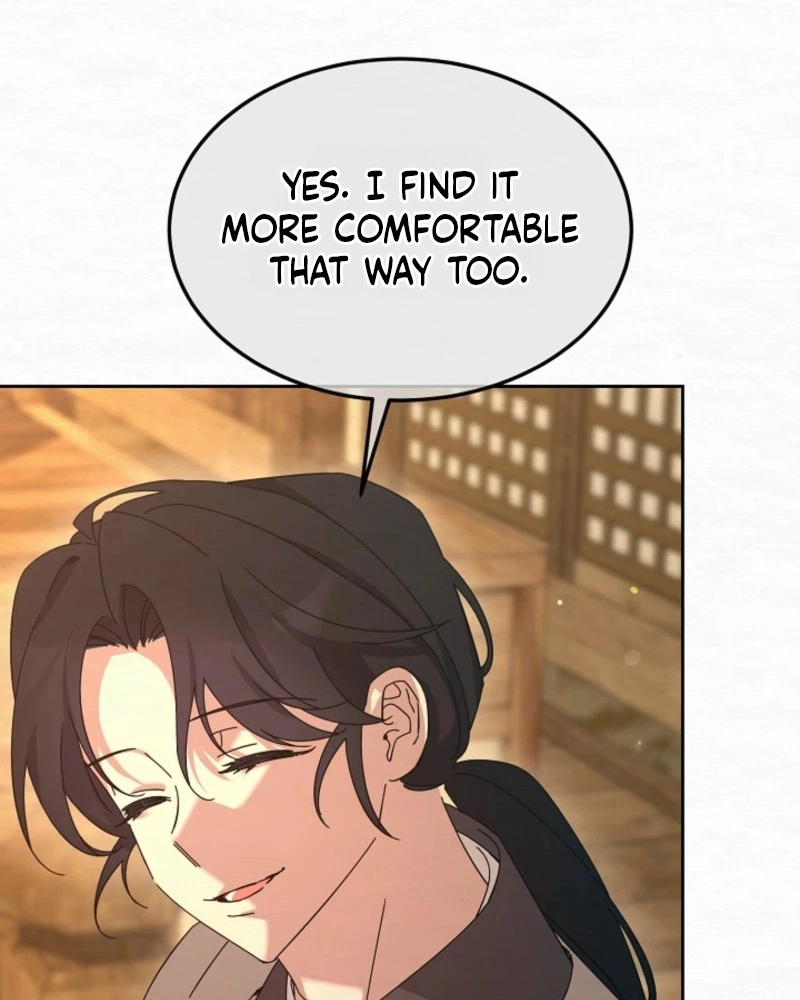 Dal Dal Chapter 26 page 51 - 