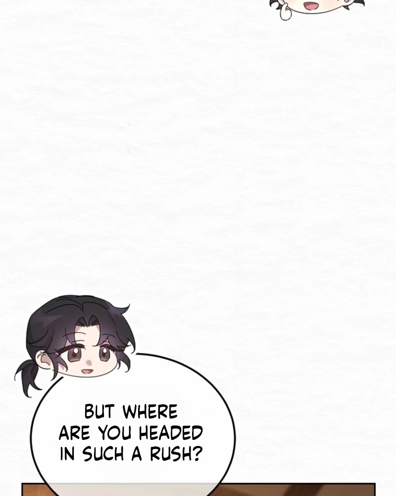 Dal Dal Chapter 26 page 53 - 