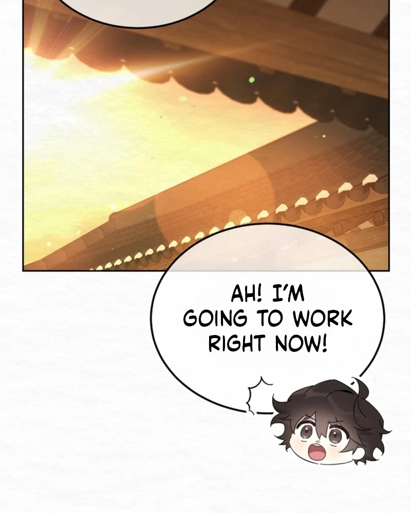 Dal Dal Chapter 26 page 54 - 