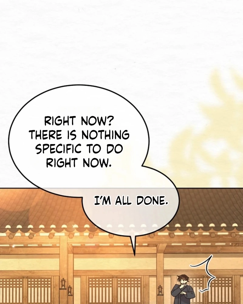 Dal Dal Chapter 26 page 55 - 