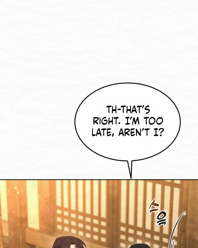 Dal Dal Chapter 26 page 57 - 