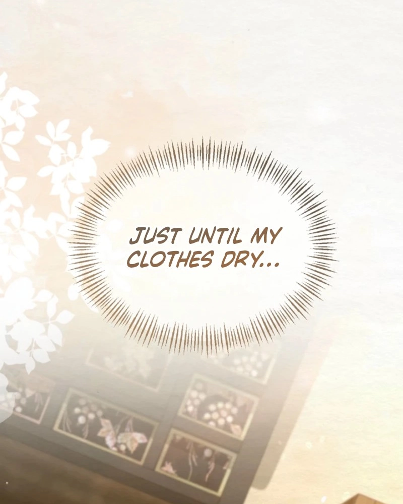 Dal Dal Chapter 26 page 7 - 