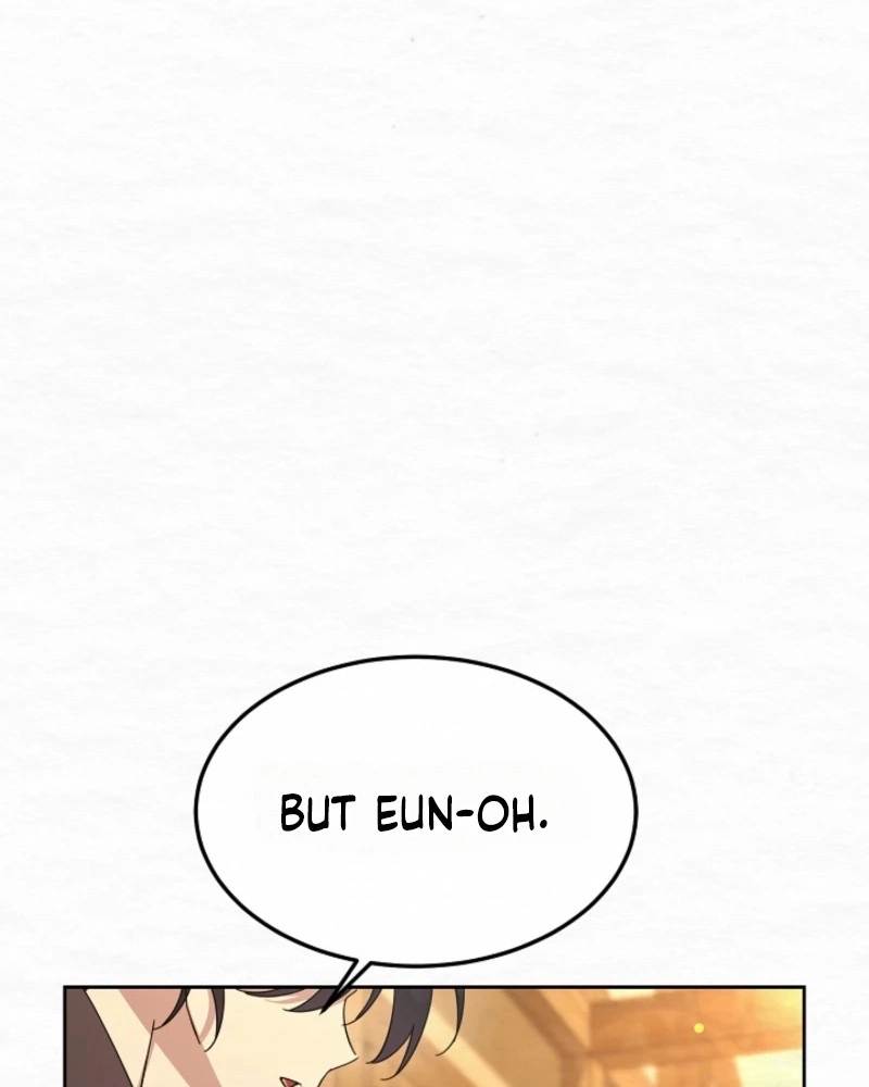 Dal Dal Chapter 26 page 61 - 