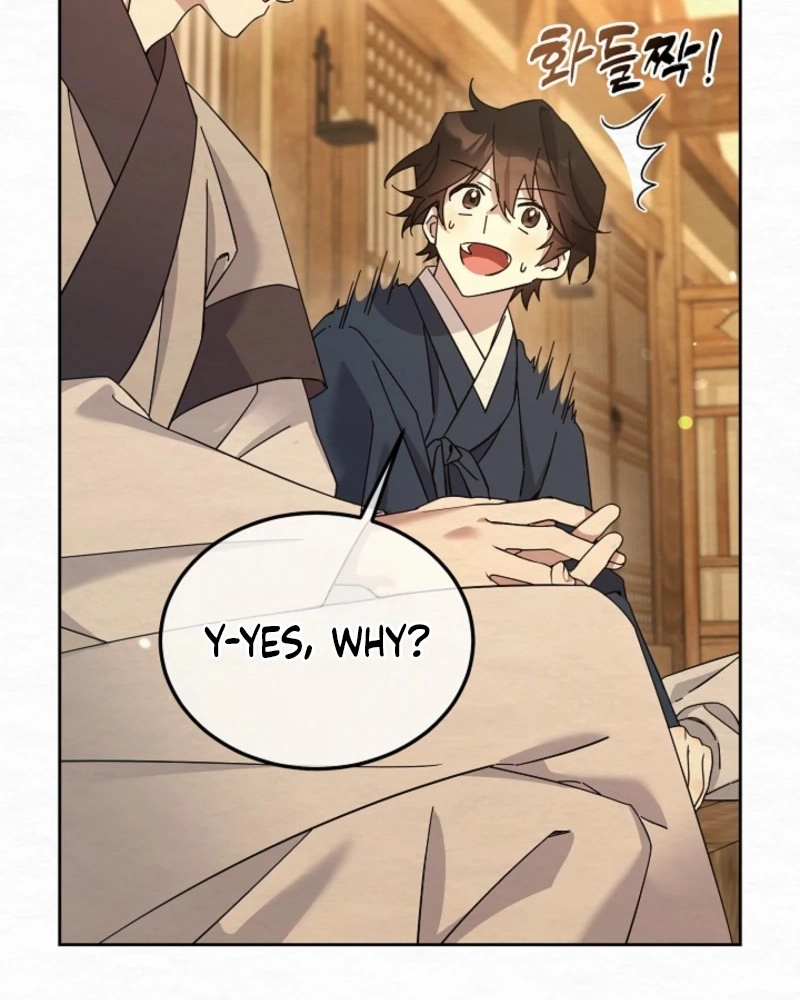 Dal Dal Chapter 26 page 62 - 