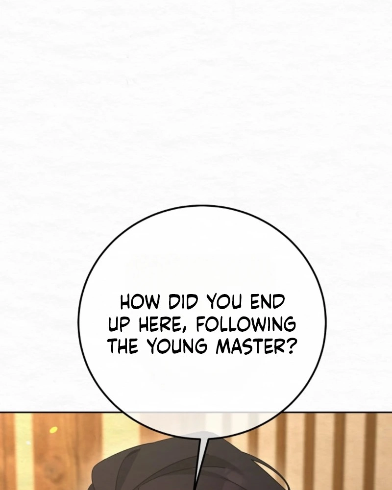 Dal Dal Chapter 26 page 63 - 