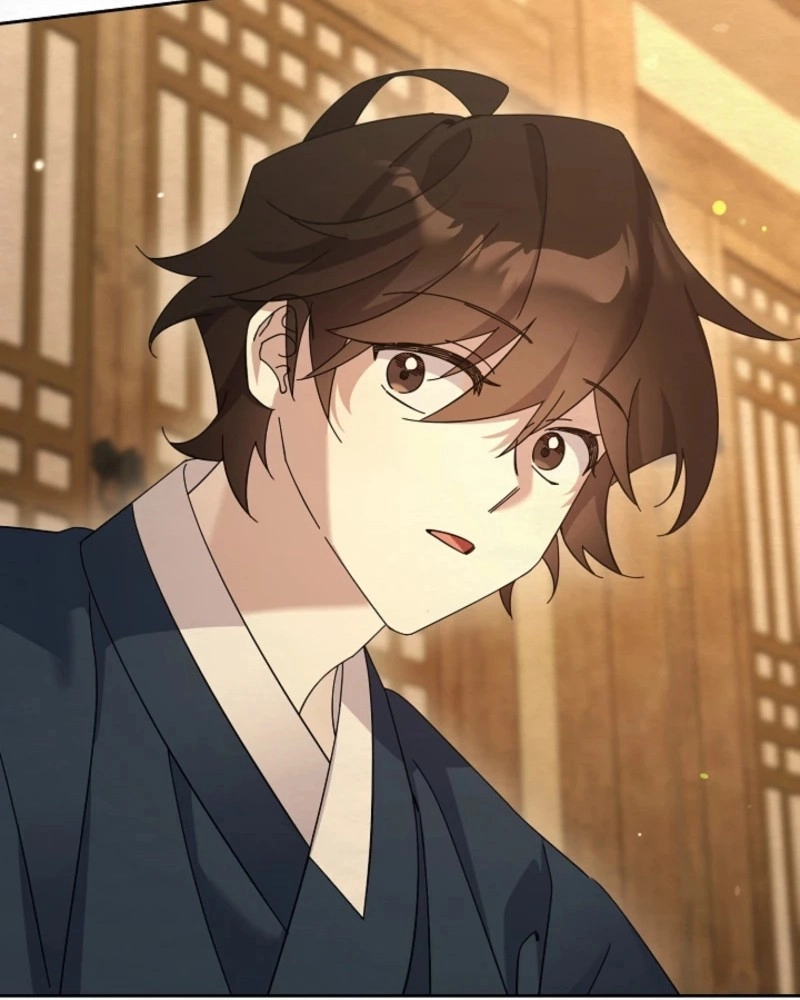 Dal Dal Chapter 26 page 65 - 