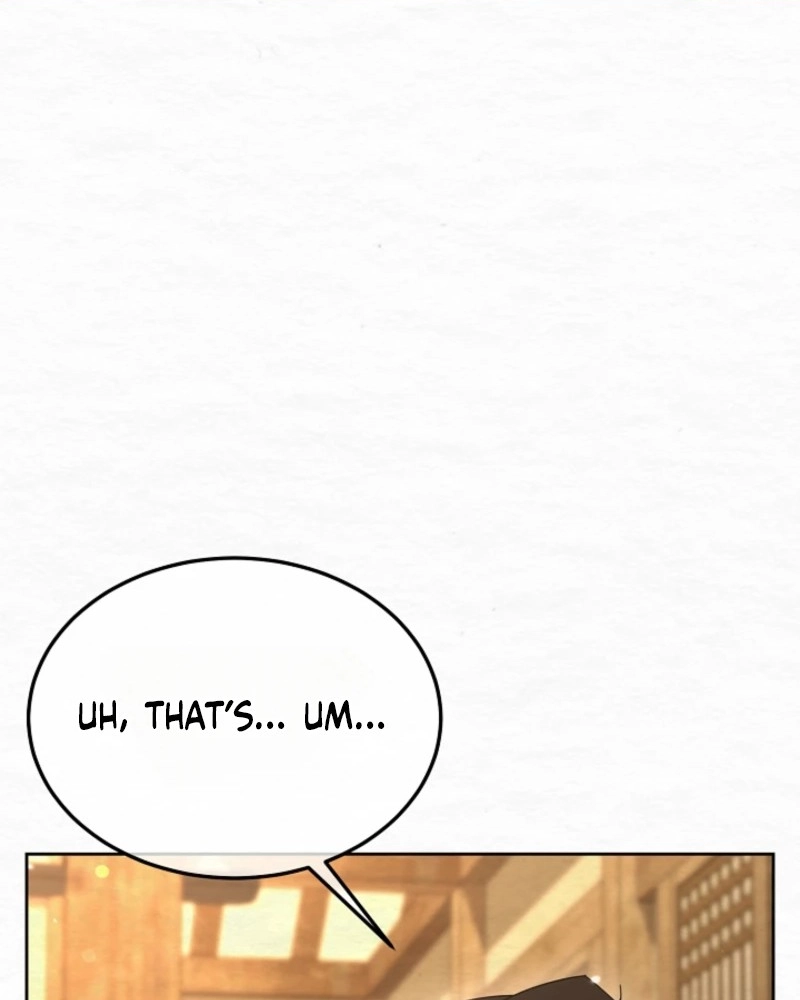 Dal Dal Chapter 26 page 66 - 