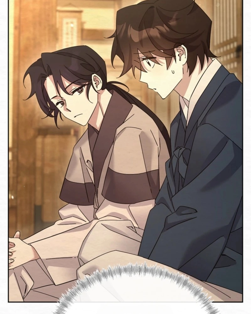 Dal Dal Chapter 26 page 67 - 