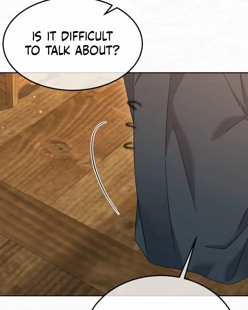 Dal Dal Chapter 26 page 69 - 