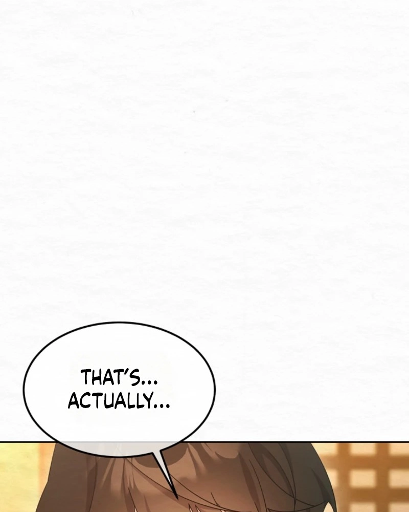 Dal Dal Chapter 26 page 73 - 