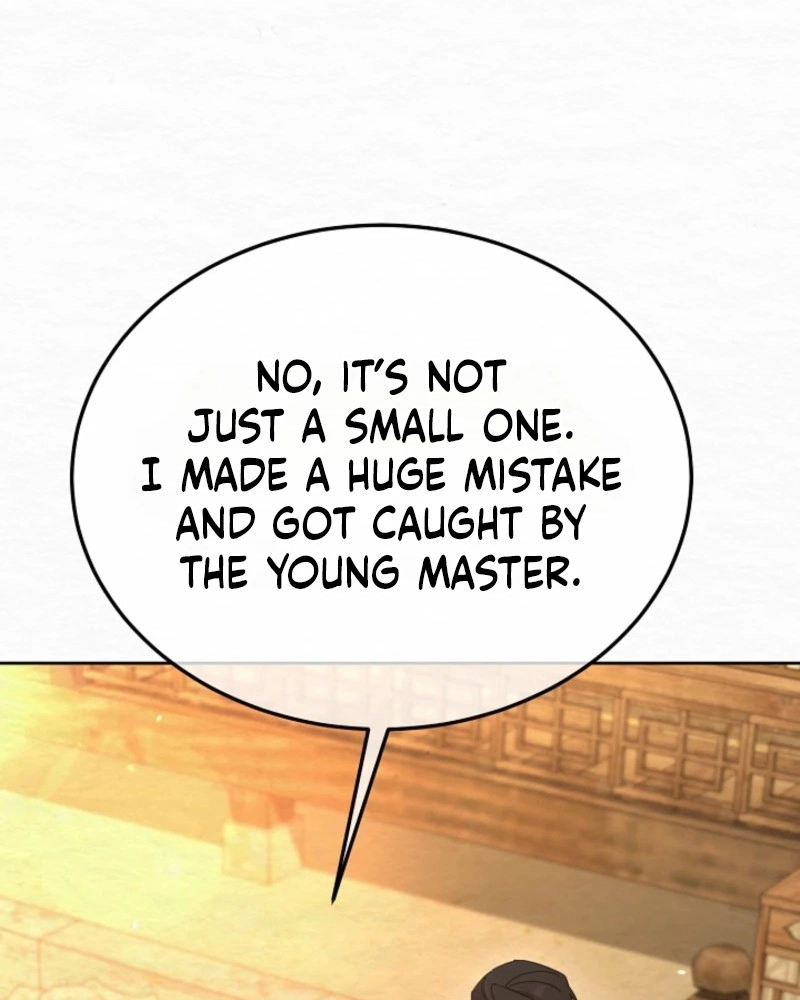 Dal Dal Chapter 26 page 75 - 
