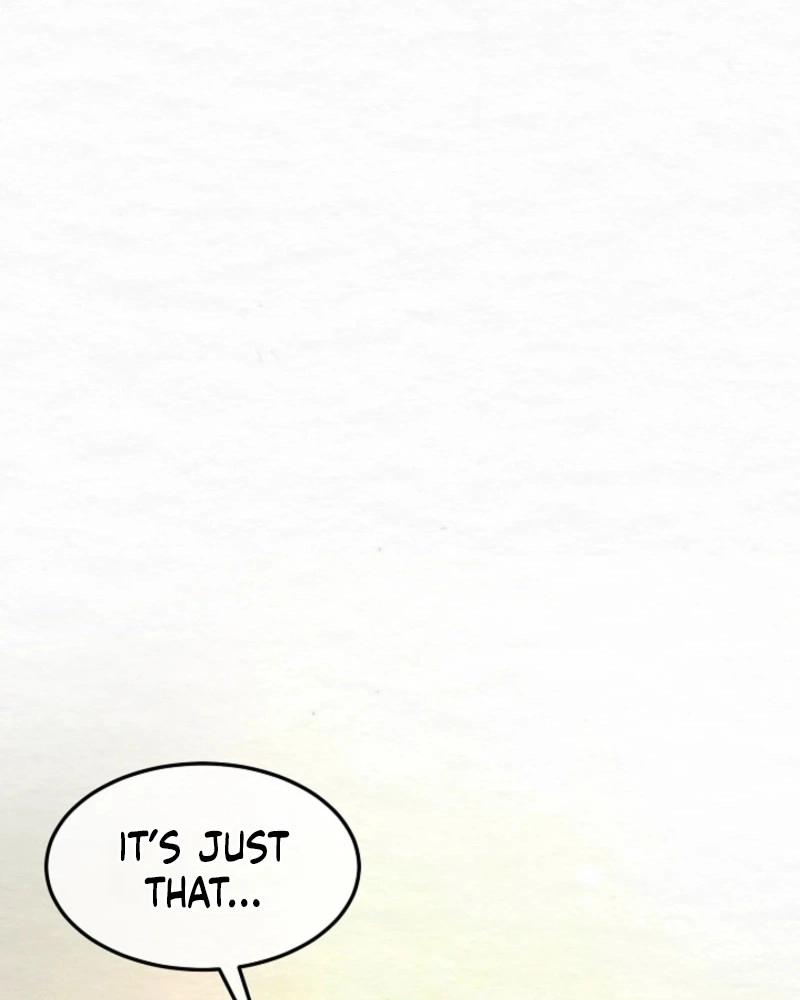 Dal Dal Chapter 26 page 77 - 