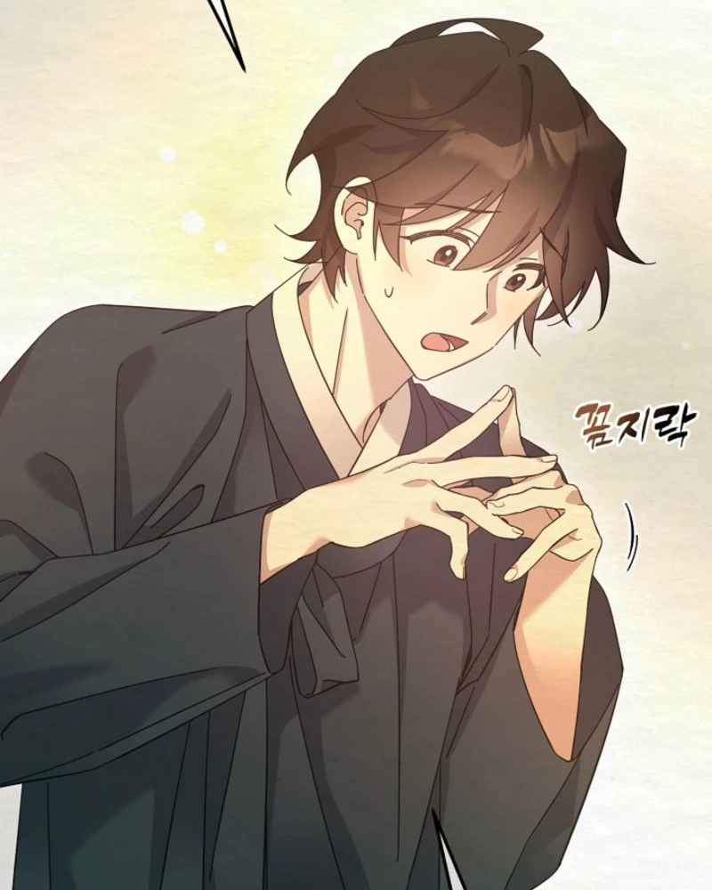 Dal Dal Chapter 26 page 78 - 
