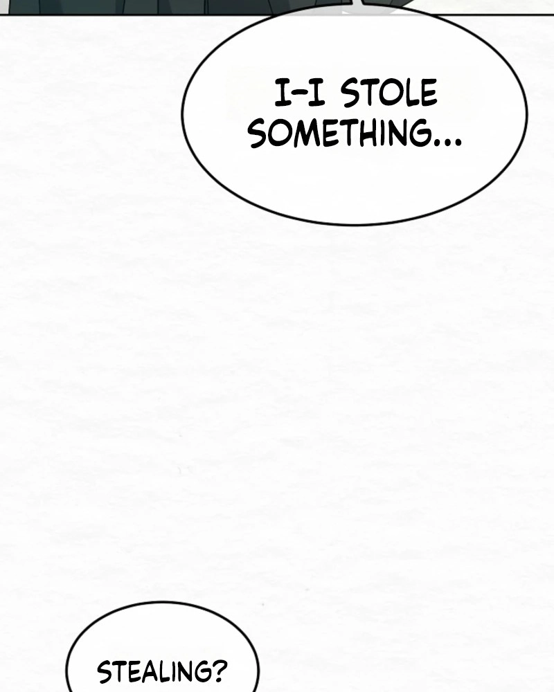 Dal Dal Chapter 26 page 79 - 