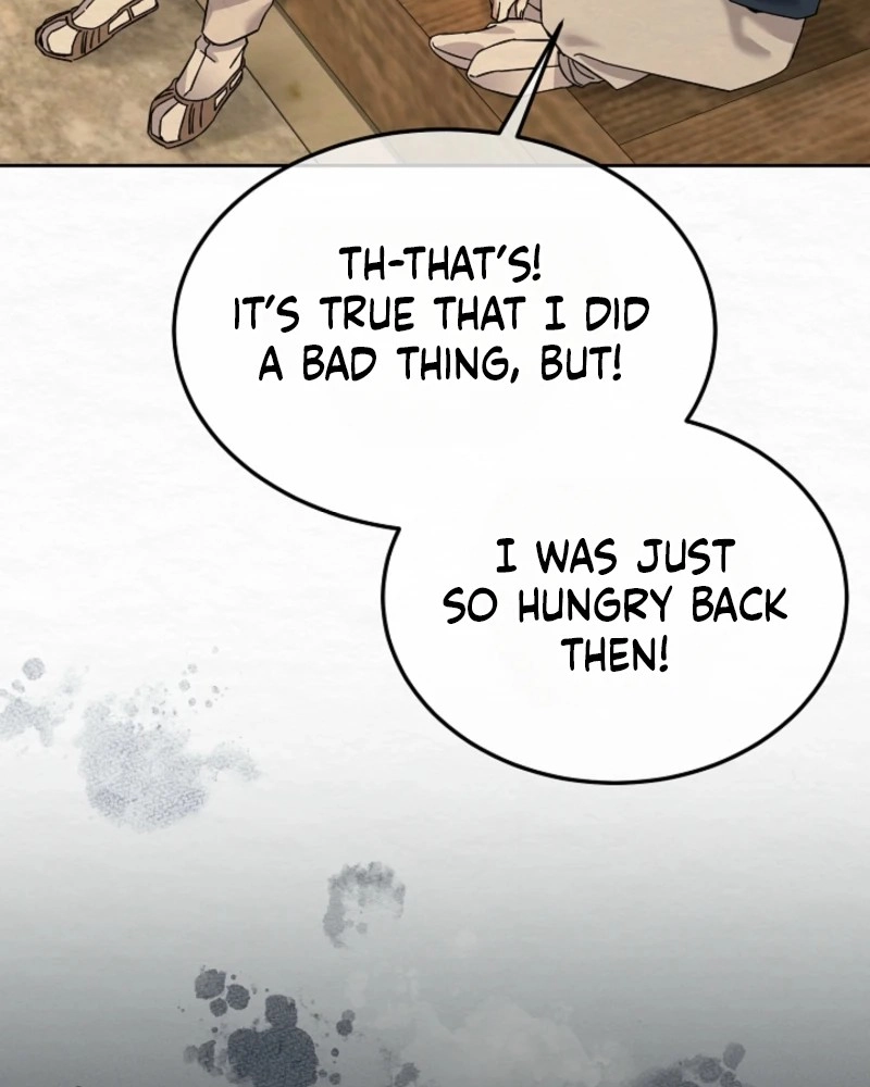 Dal Dal Chapter 26 page 81 - 