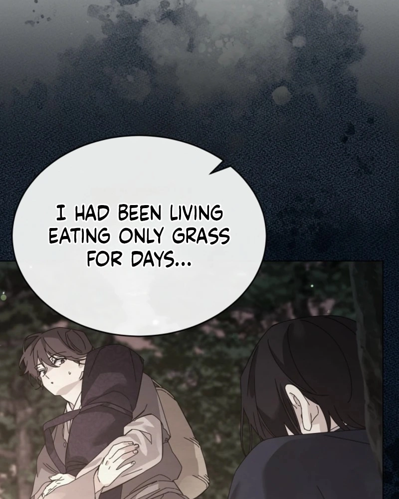 Dal Dal Chapter 26 page 82 - 