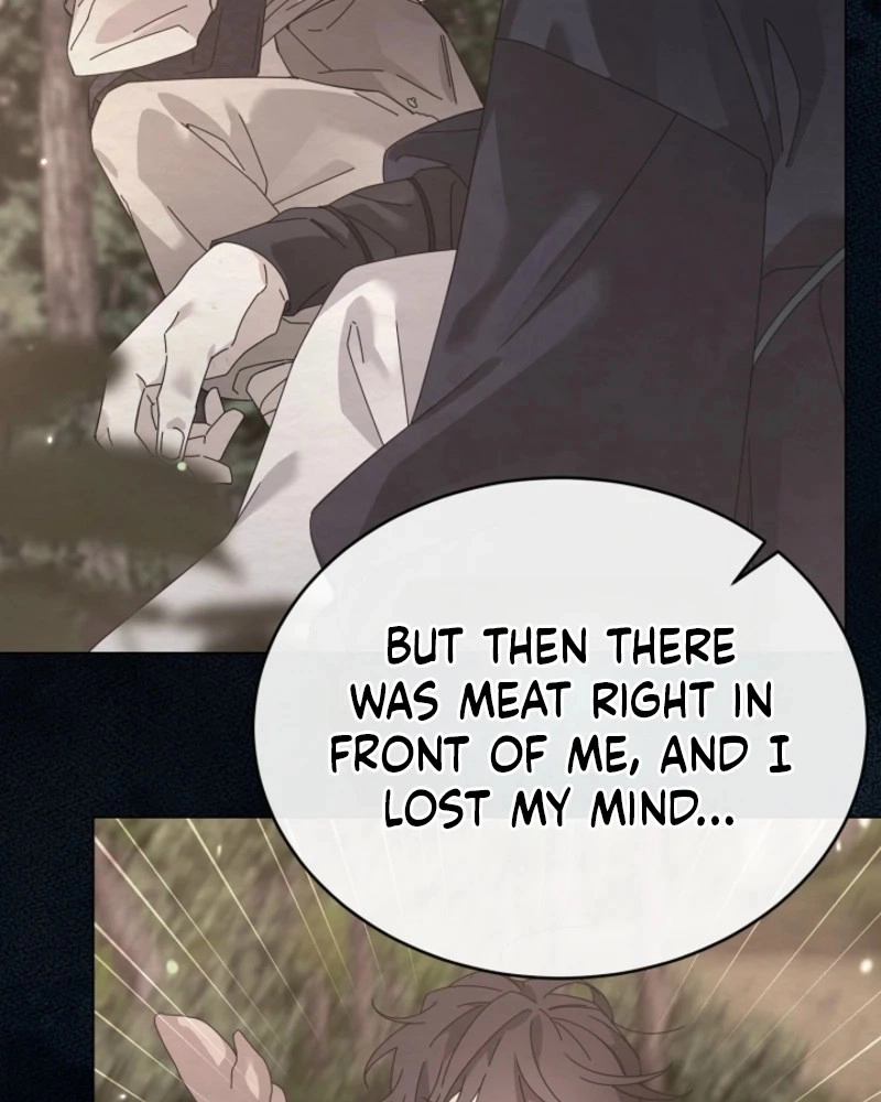 Dal Dal Chapter 26 page 83 - 