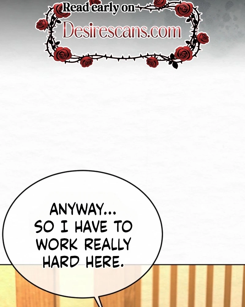 Dal Dal Chapter 26 page 85 - 