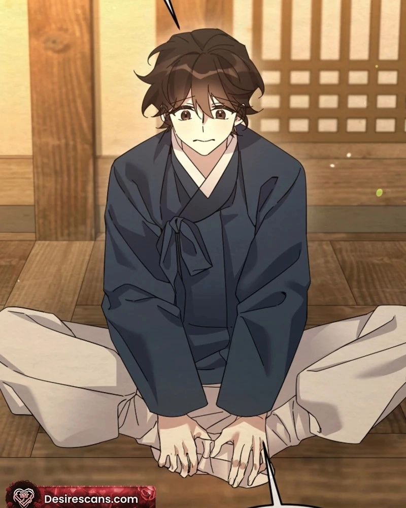 Dal Dal Chapter 26 page 86 - 