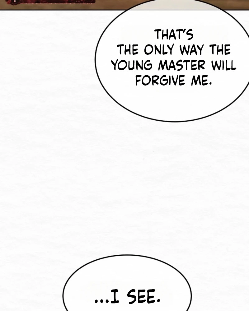Dal Dal Chapter 26 page 87 - 