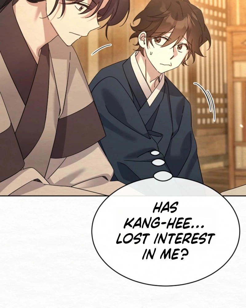 Dal Dal Chapter 26 page 90 - 