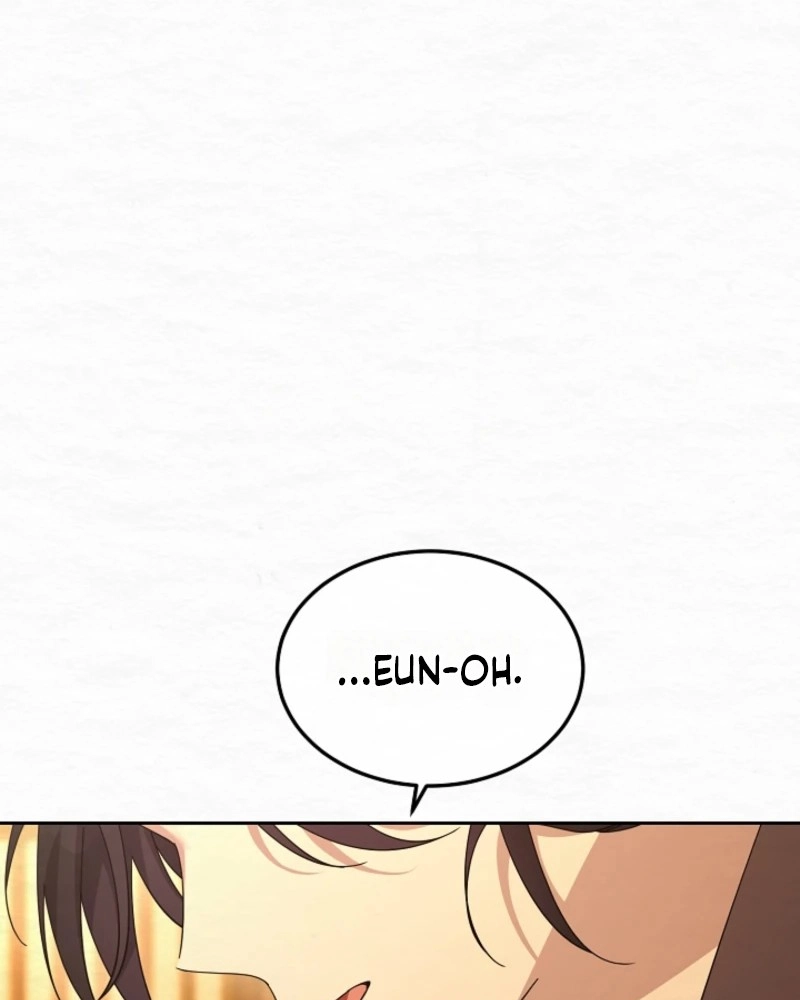 Dal Dal Chapter 26 page 91 - 