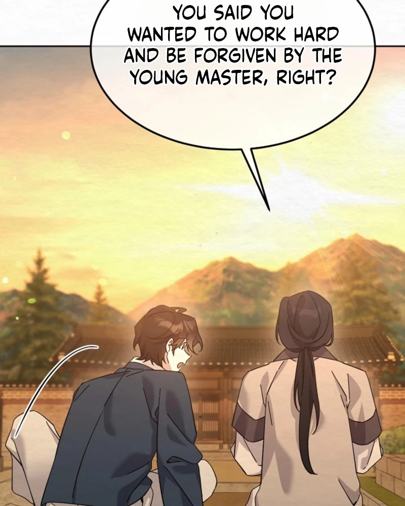 Dal Dal Chapter 26 page 93 - 
