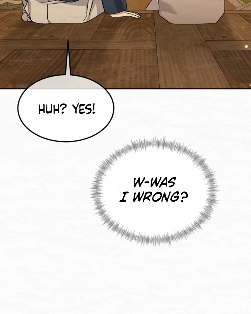 Dal Dal Chapter 26 page 94 - 