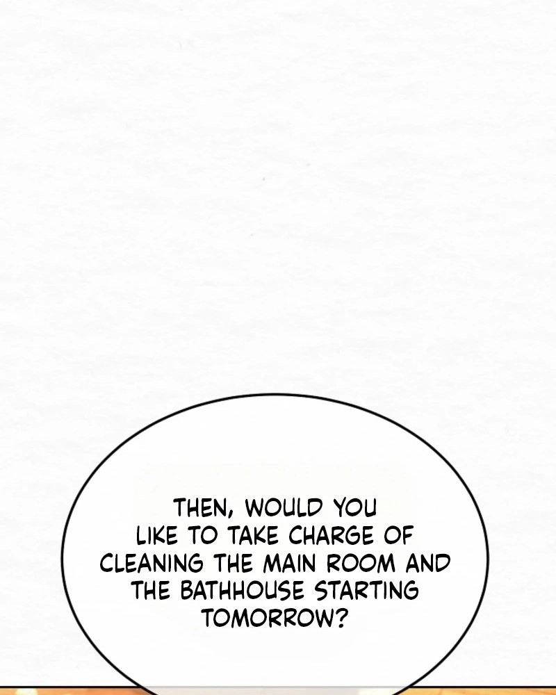 Dal Dal Chapter 26 page 95 - 