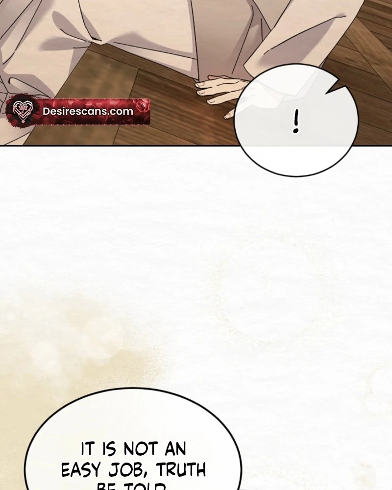 Dal Dal Chapter 26 page 97 - 