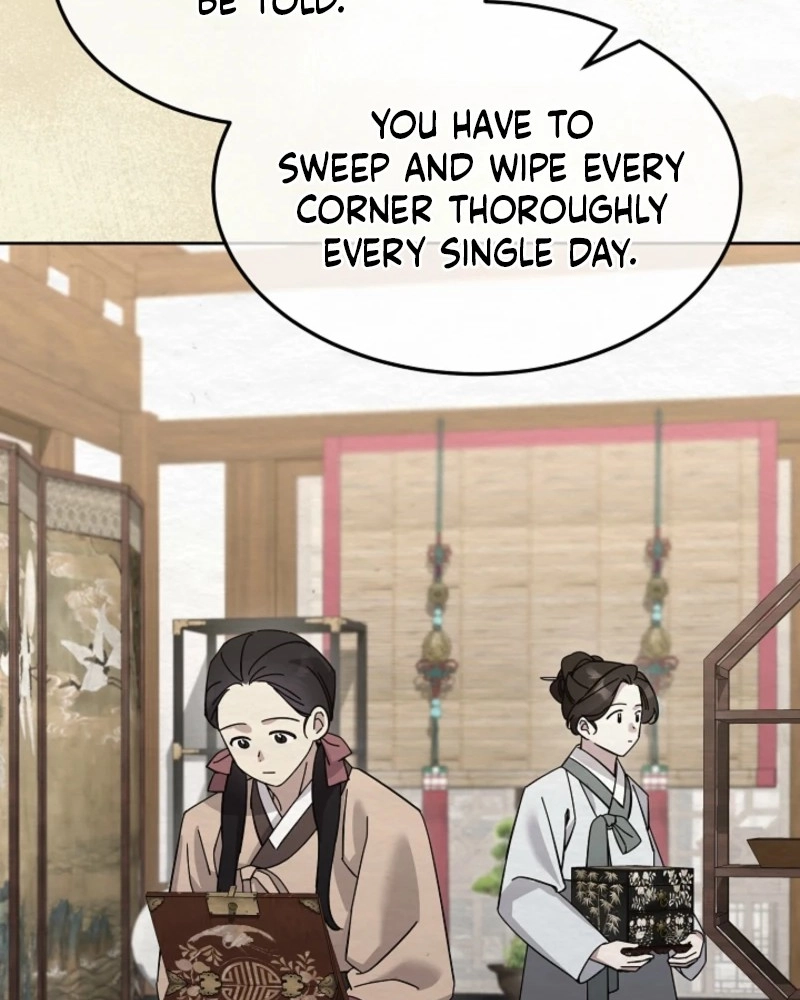 Dal Dal Chapter 26 page 98 - 