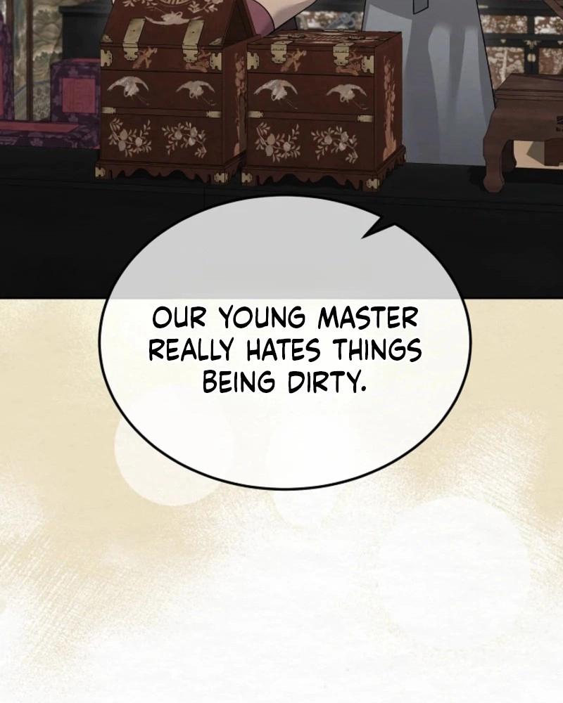 Dal Dal Chapter 26 page 99 - 