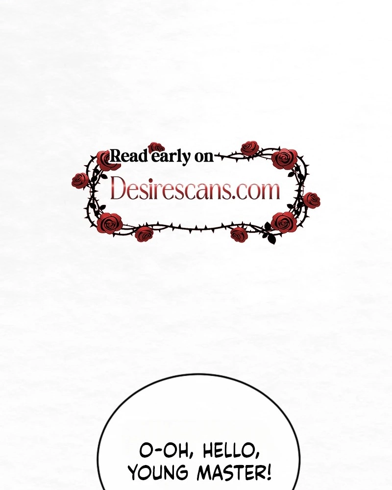 Dal Dal Chapter 27 page 2 - 