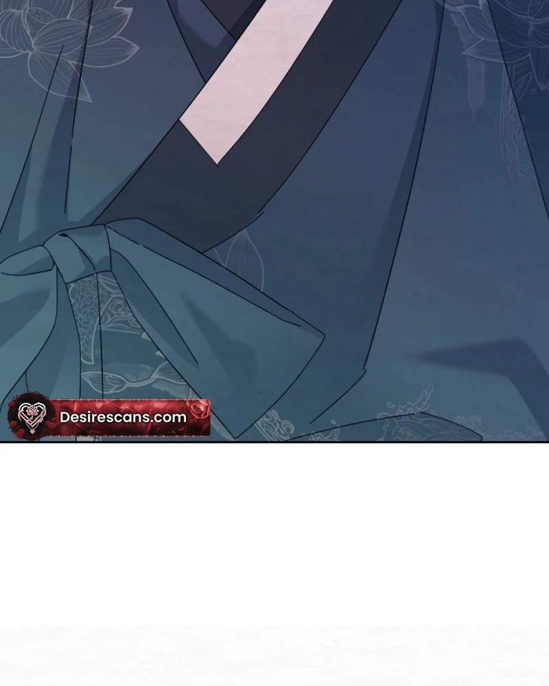 Dal Dal Chapter 27 page 101 - 