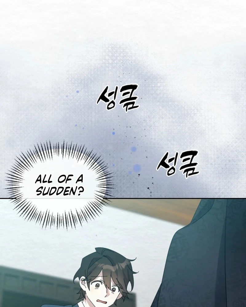 Dal Dal Chapter 27 page 102 - 