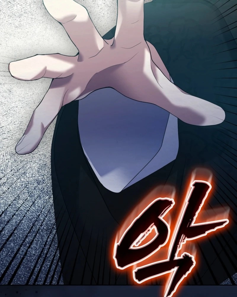 Dal Dal Chapter 27 page 105 - 