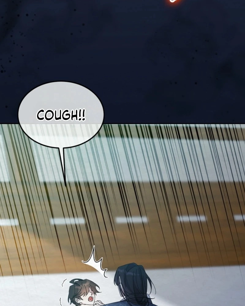 Dal Dal Chapter 27 page 106 - 